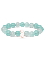 The Passage Bracelet - Penguin shop-escape-outdoors