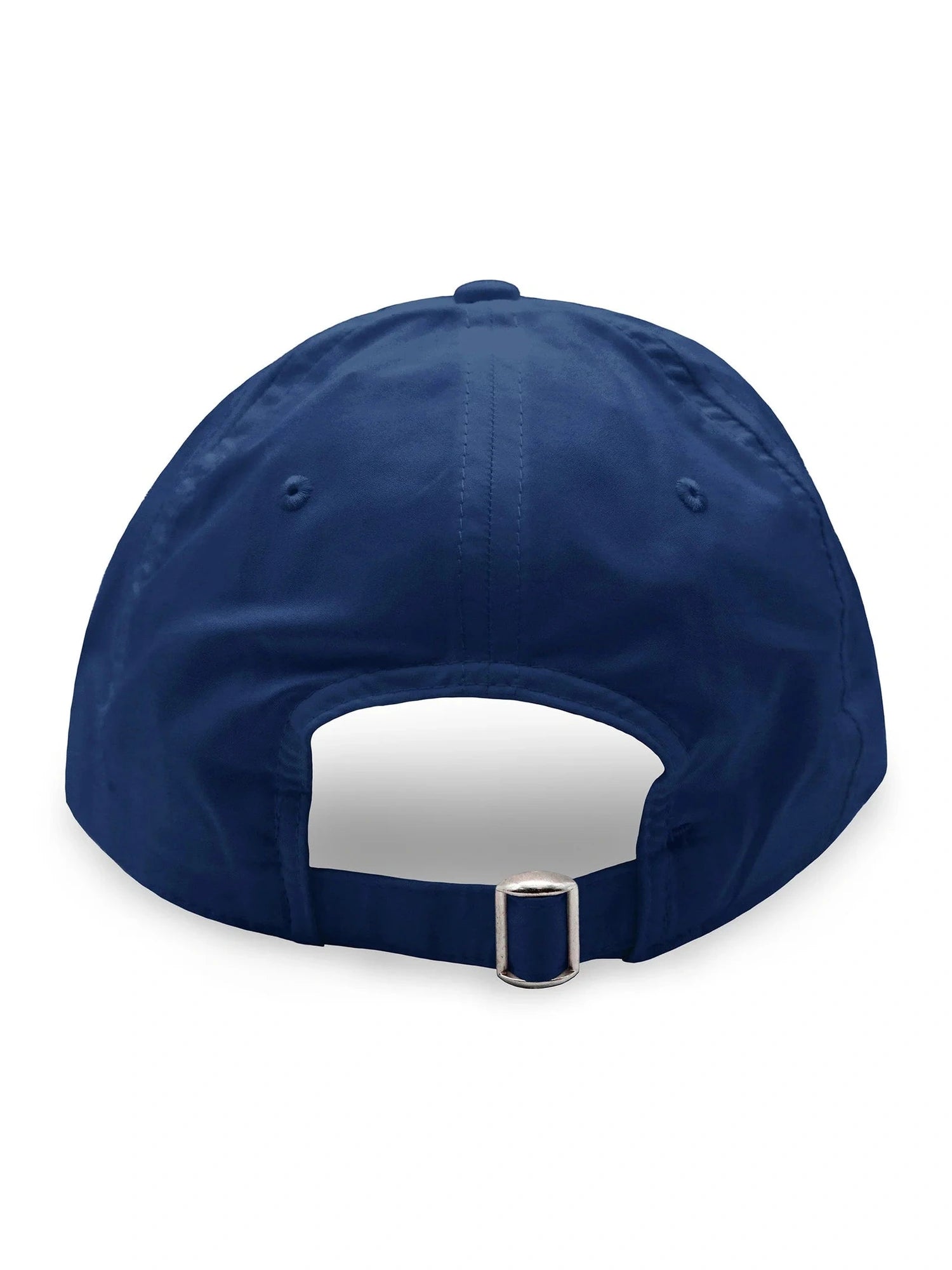 American Flag Performance Hat shop-escape-outdoors