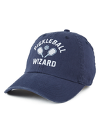 Chill Cap shop-escape-outdoors