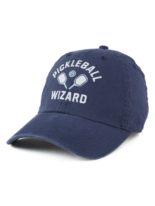 Chill Cap shop-escape-outdoors