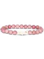 The Wayfare Bracelet - Whale shop-escape-outdoors