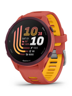 Garmin Forerunner® 170 Music shop-escape-outdoors