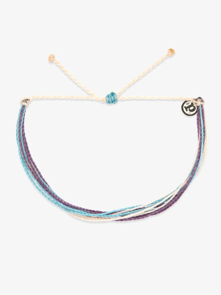 Multi Color Original Bracelet shop-escape-outdoors