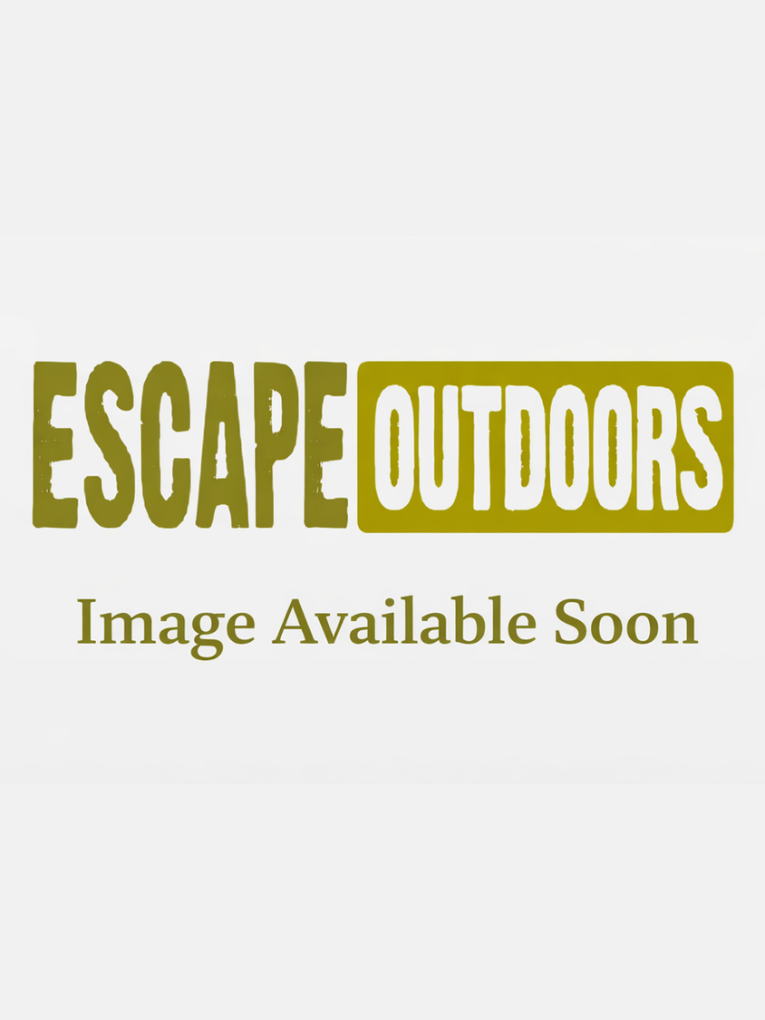 UGA Vintage G Printed Performance Polo - Shop Escape Outdoors
