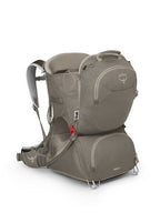 Poco LT Child Carrier shop-escape-outdoors