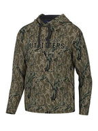 Youth Poly Fleece Hoodie shop-escape-outdoors