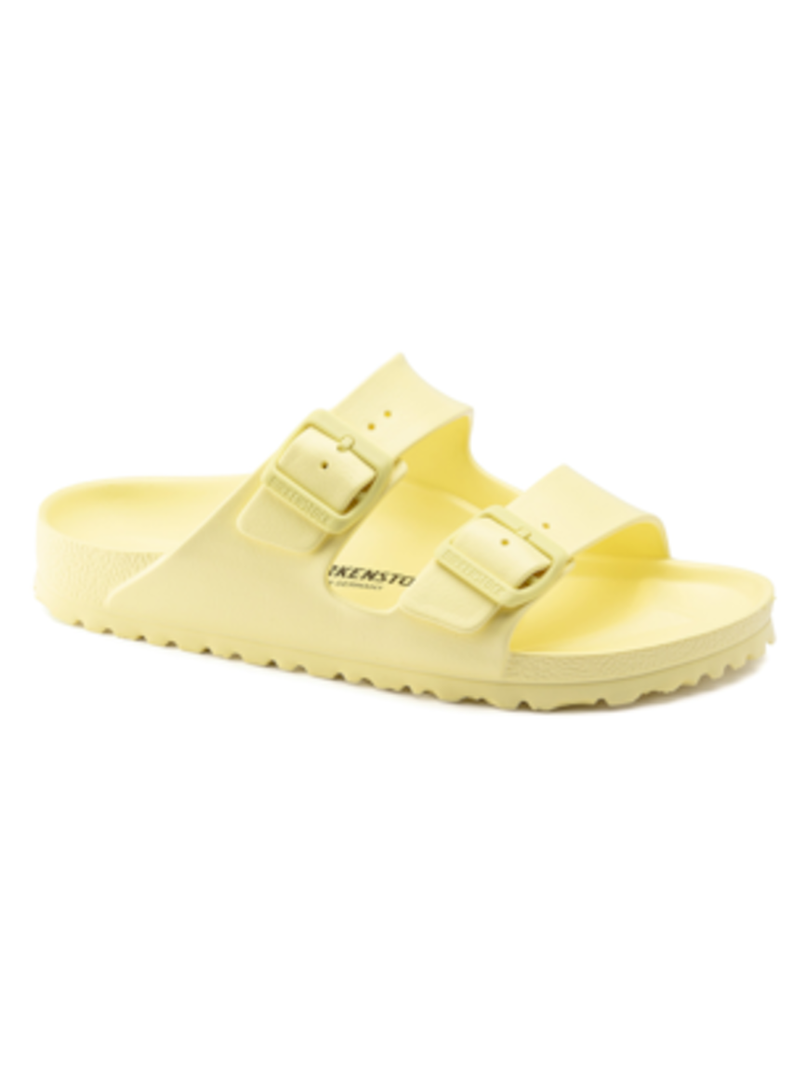 Arizona Essentials EVA Rubber Sandals Narrow shop-escape-outdoors
