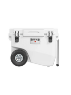 RovR RollR 60 shop-escape-outdoors
