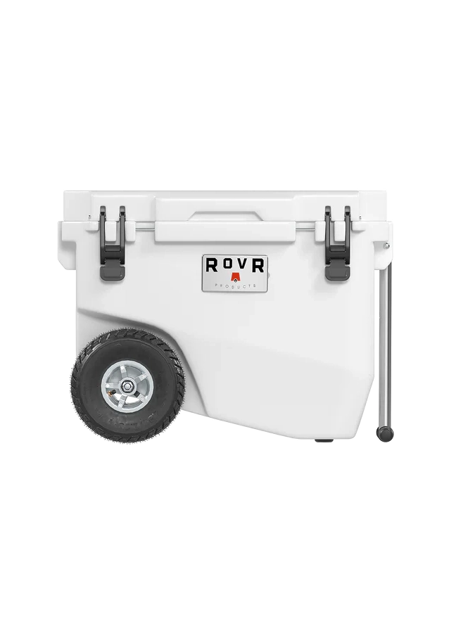 RovR RollR 60 shop-escape-outdoors