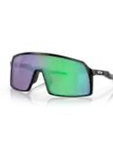 Sutro Sunglasses shop-escape-outdoors