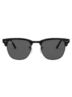 Ray-Ban ClubMaster Sunglasses shop-escape-outdoors