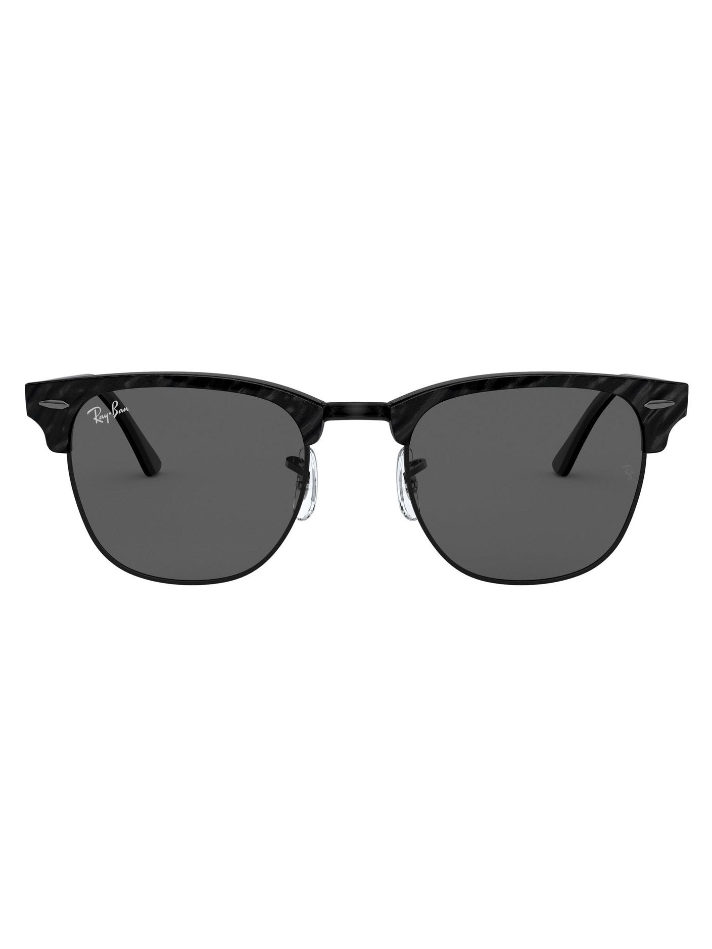 Ray-Ban ClubMaster Sunglasses shop-escape-outdoors