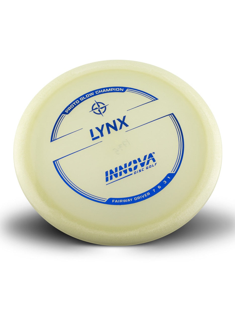 Proto Glow Champion Lynx shop-escape-outdoors