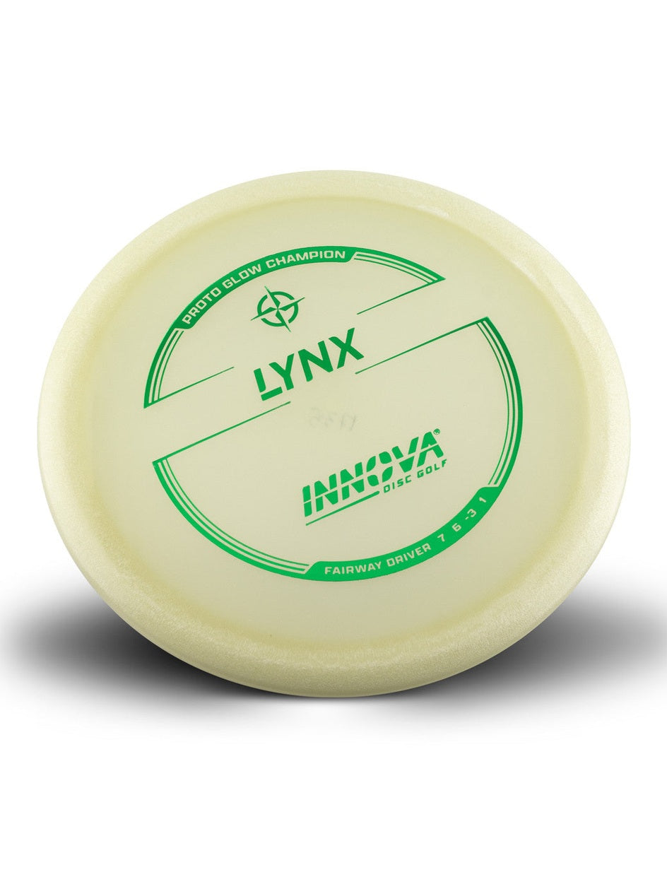 Proto Glow Champion Lynx shop-escape-outdoors