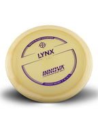 Proto Glow Champion Lynx shop-escape-outdoors