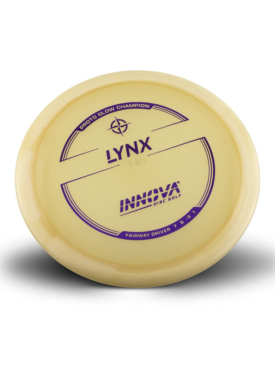 Proto Glow Champion Lynx shop-escape-outdoors