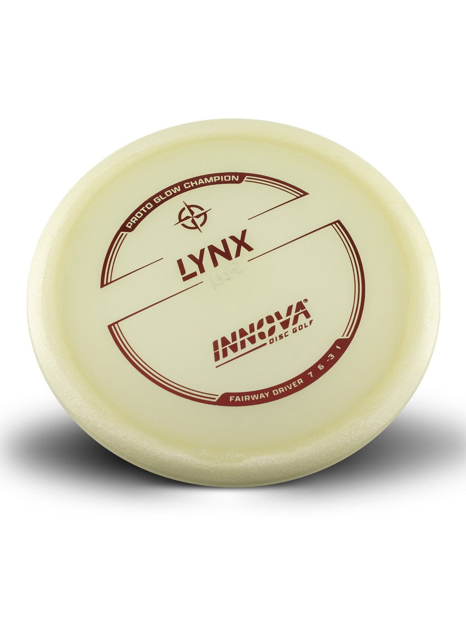 Proto Glow Champion Lynx shop-escape-outdoors