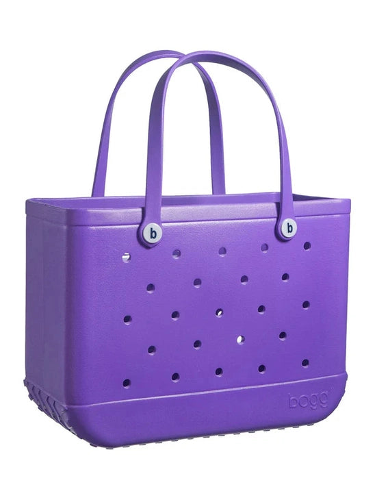 Original Bogg Bag (Large Tote) Shop Escape Outdoors