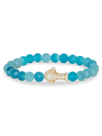 The Quest Bracelet - Whale Shark shop-escape-outdoors