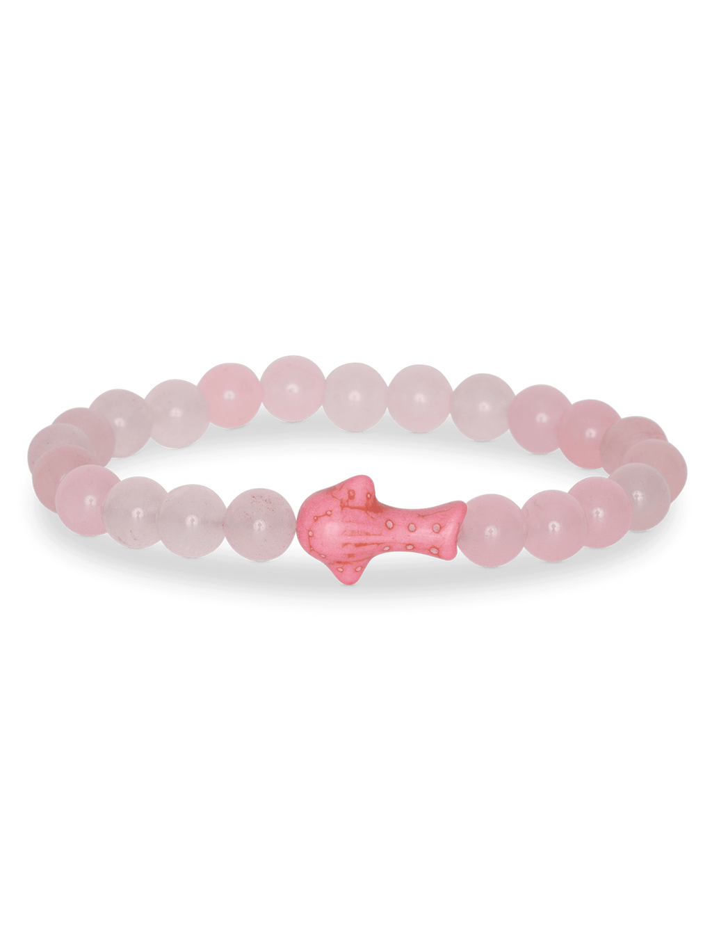 The Quest Bracelet - Whale Shark shop-escape-outdoors