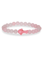 The Quest Bracelet - Whale Shark shop-escape-outdoors