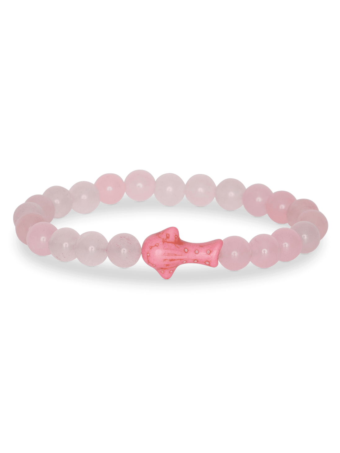 The Quest Bracelet - Whale Shark shop-escape-outdoors