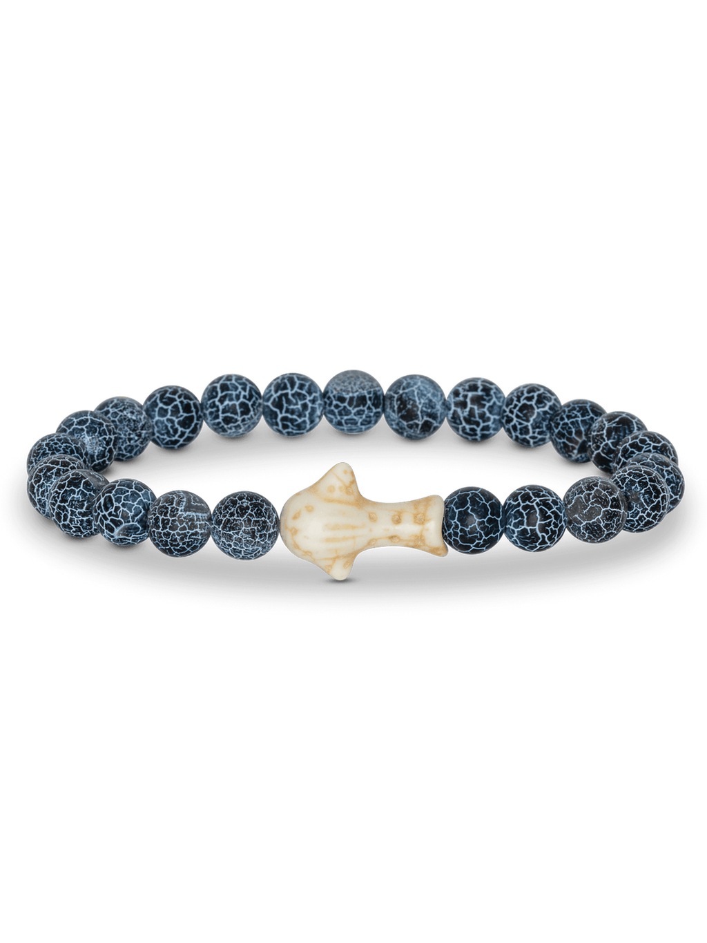 The Quest Bracelet - Whale Shark shop-escape-outdoors