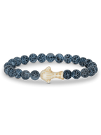 The Quest Bracelet - Whale Shark shop-escape-outdoors