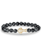 The Quest Bracelet - Whale Shark shop-escape-outdoors