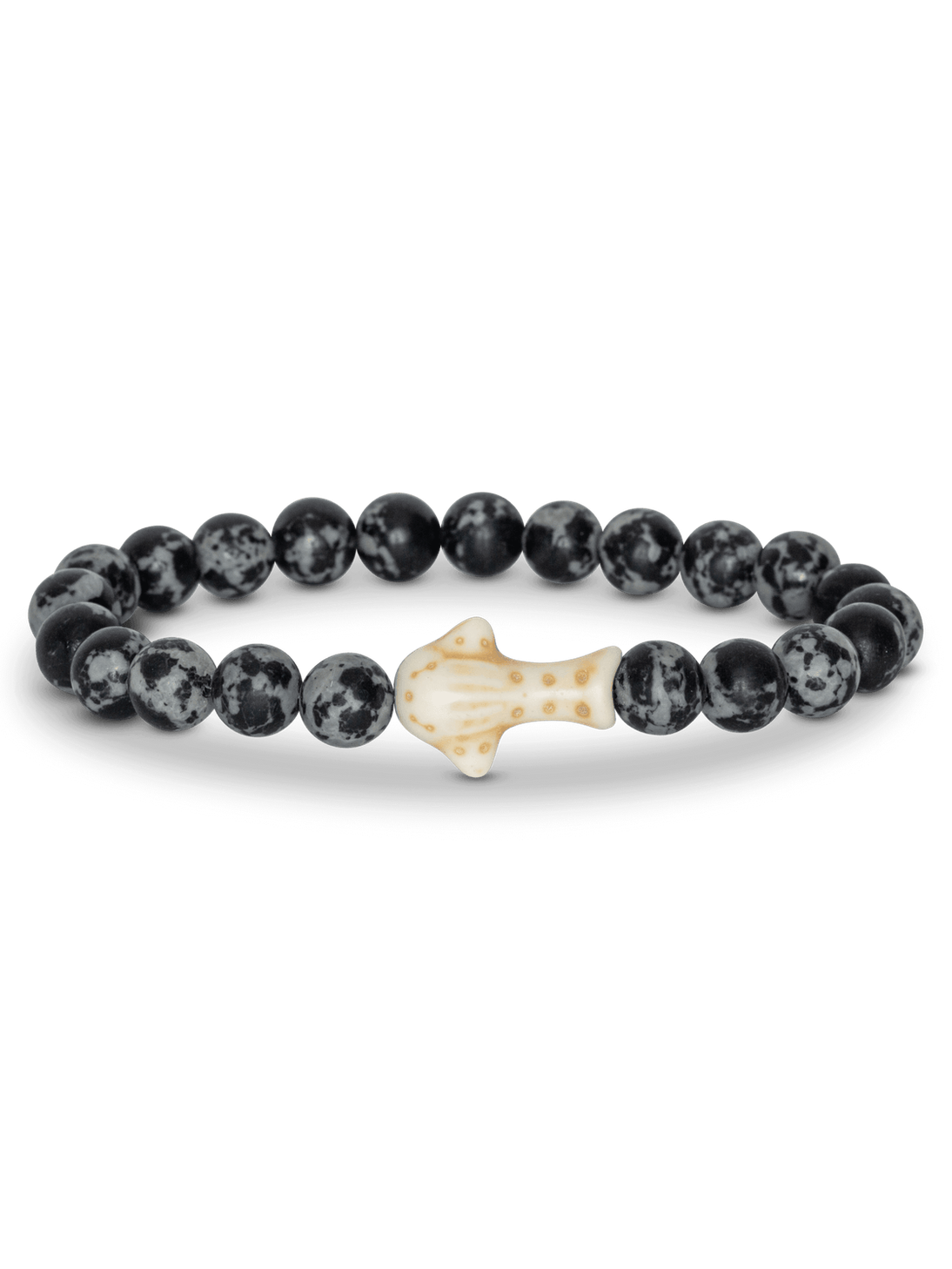The Quest Bracelet - Whale Shark shop-escape-outdoors