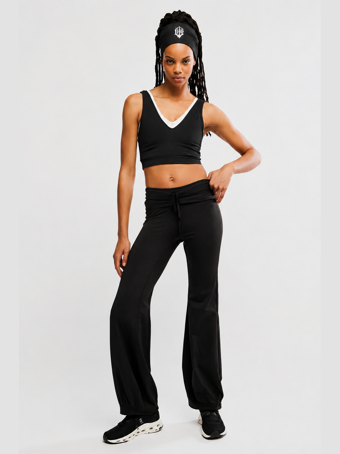 Quick Step Pants shop-escape-outdoors