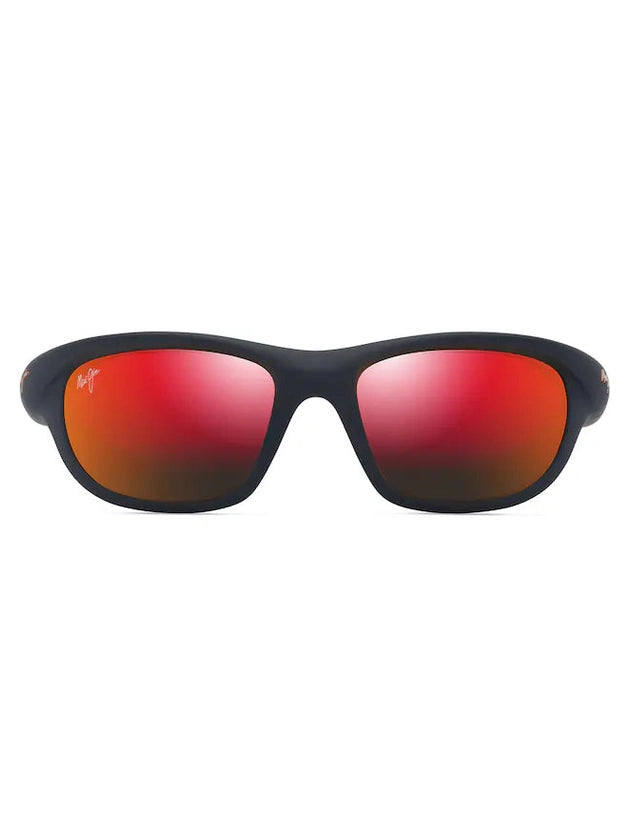 HAULANI Polarized Wrap Sunglasses shop-escape-outdoors
