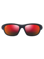HAULANI Polarized Wrap Sunglasses shop-escape-outdoors