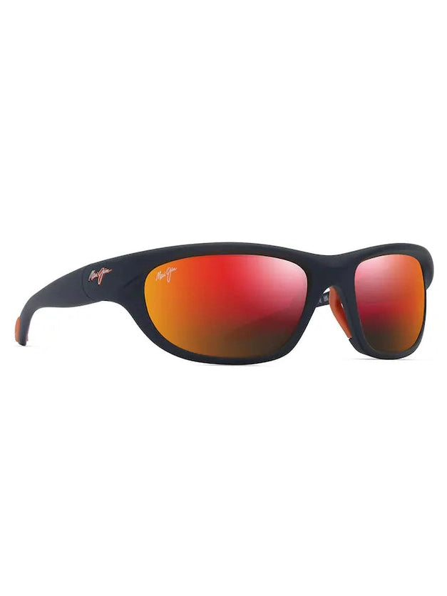 HAULANI Polarized Wrap Sunglasses shop-escape-outdoors