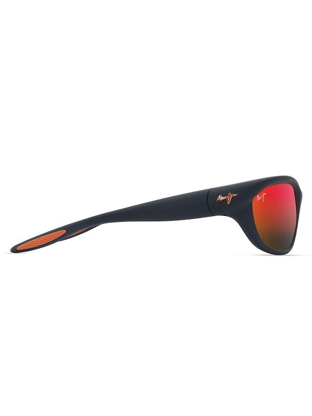 HAULANI Polarized Wrap Sunglasses shop-escape-outdoors