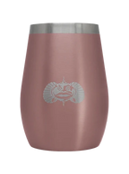 Toadfish - Non Tipping 10oz Wine Tumbler shop-escape-outdoors