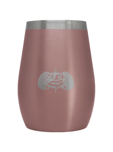Toadfish - Non Tipping 10oz Wine Tumbler shop-escape-outdoors