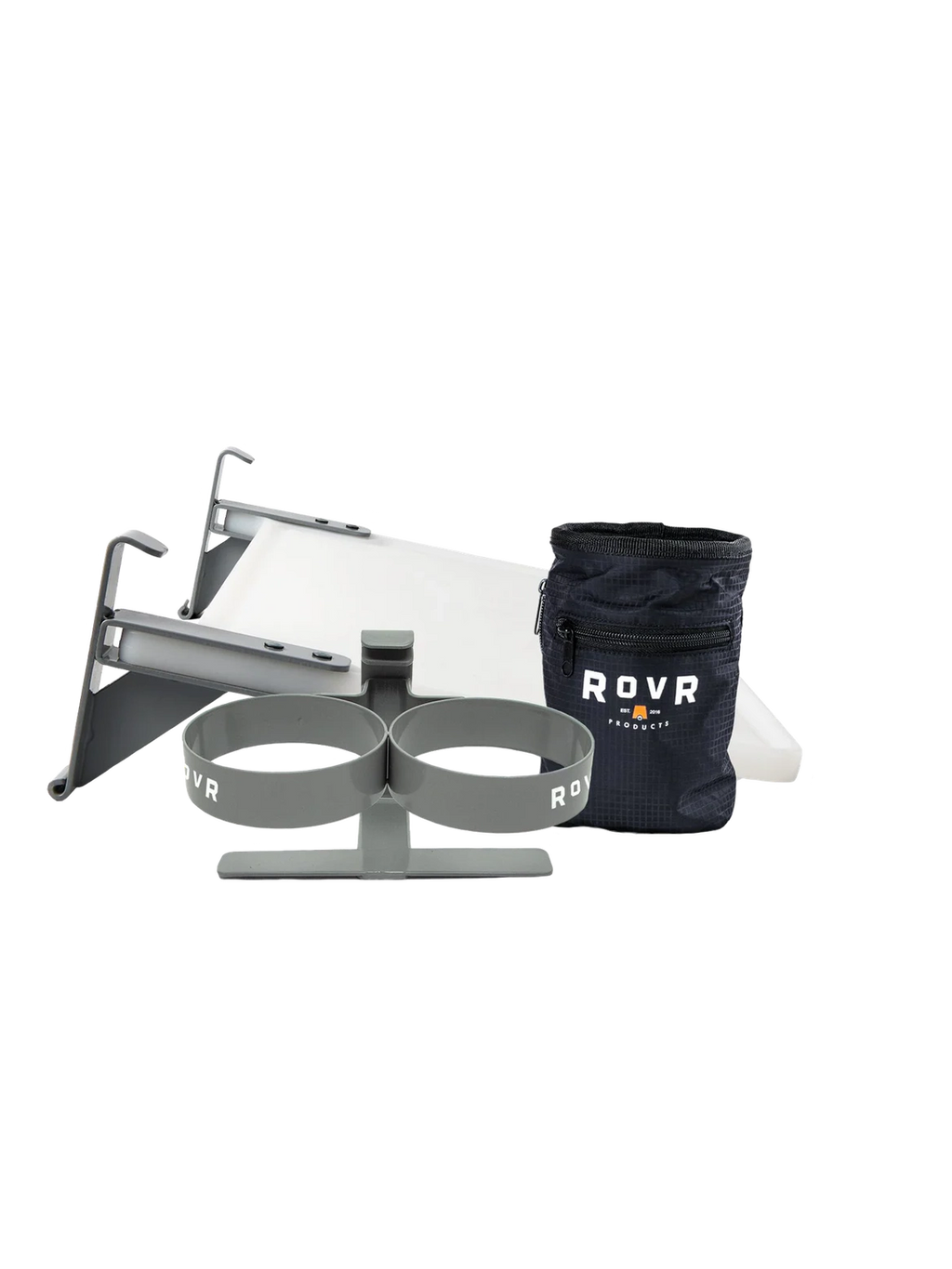 RovR The Essentials Kit shop-escape-outdoors