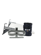 RovR The Essentials Kit shop-escape-outdoors