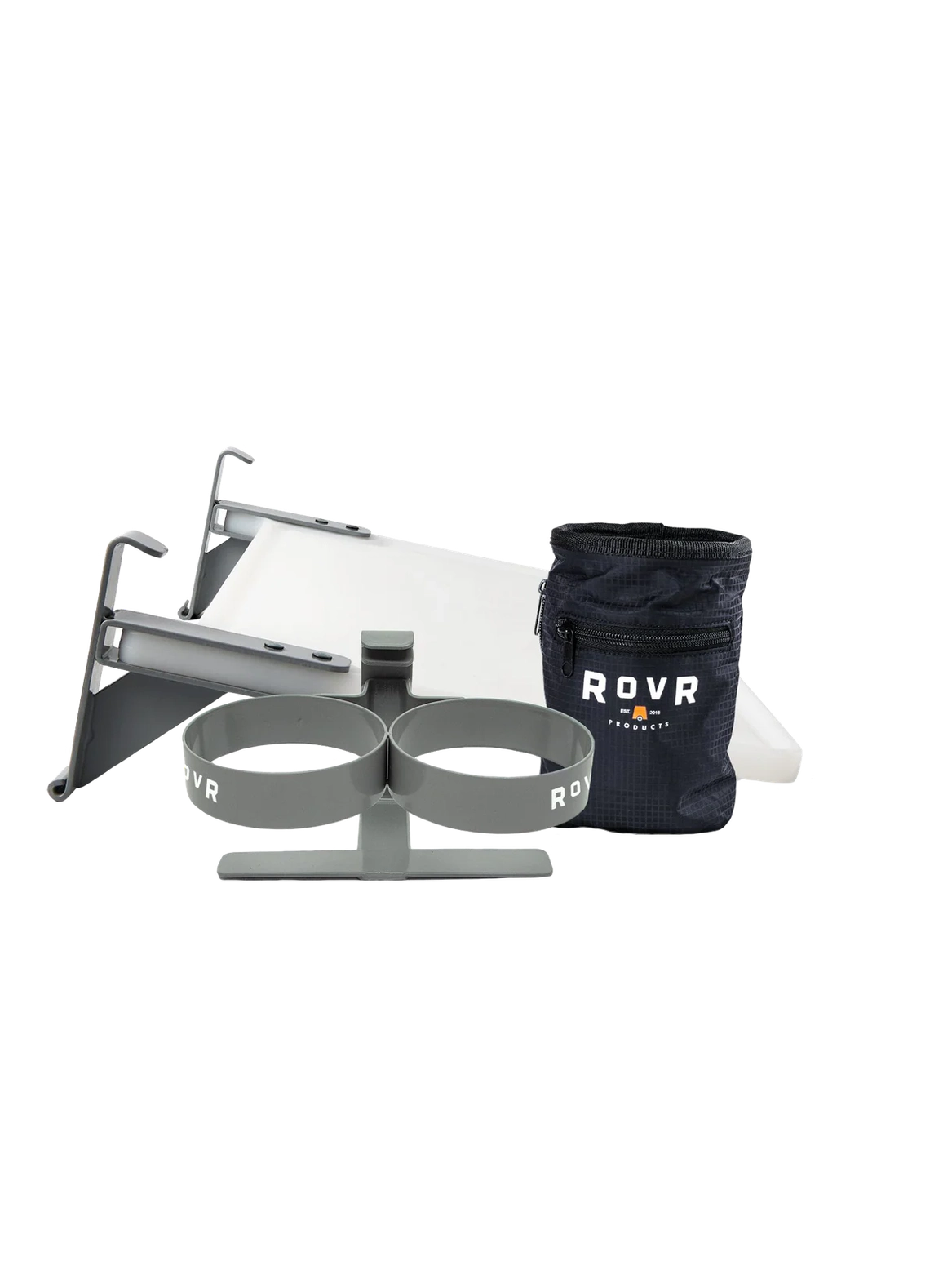 RovR The Essentials Kit shop-escape-outdoors
