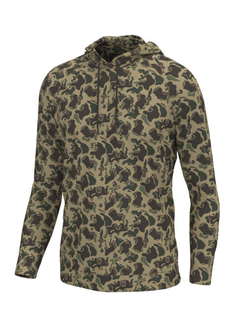 Hemlock Hoodie shop-escape-outdoors