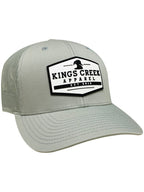 Kings Creek Rubber Duck Trucker shop-escape-outdoors