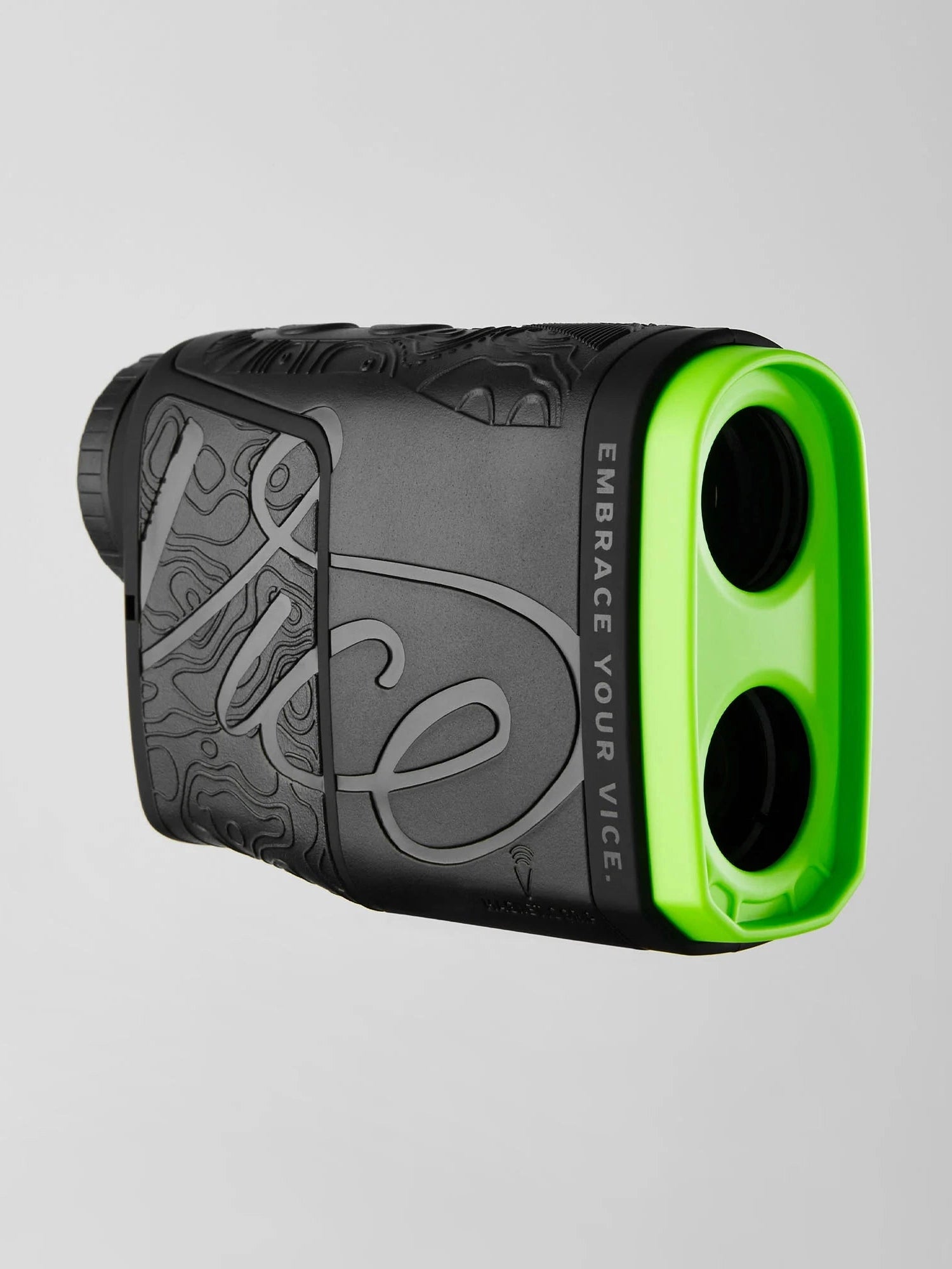 Vice Horizon Rangerfinder shop-escape-outdoors