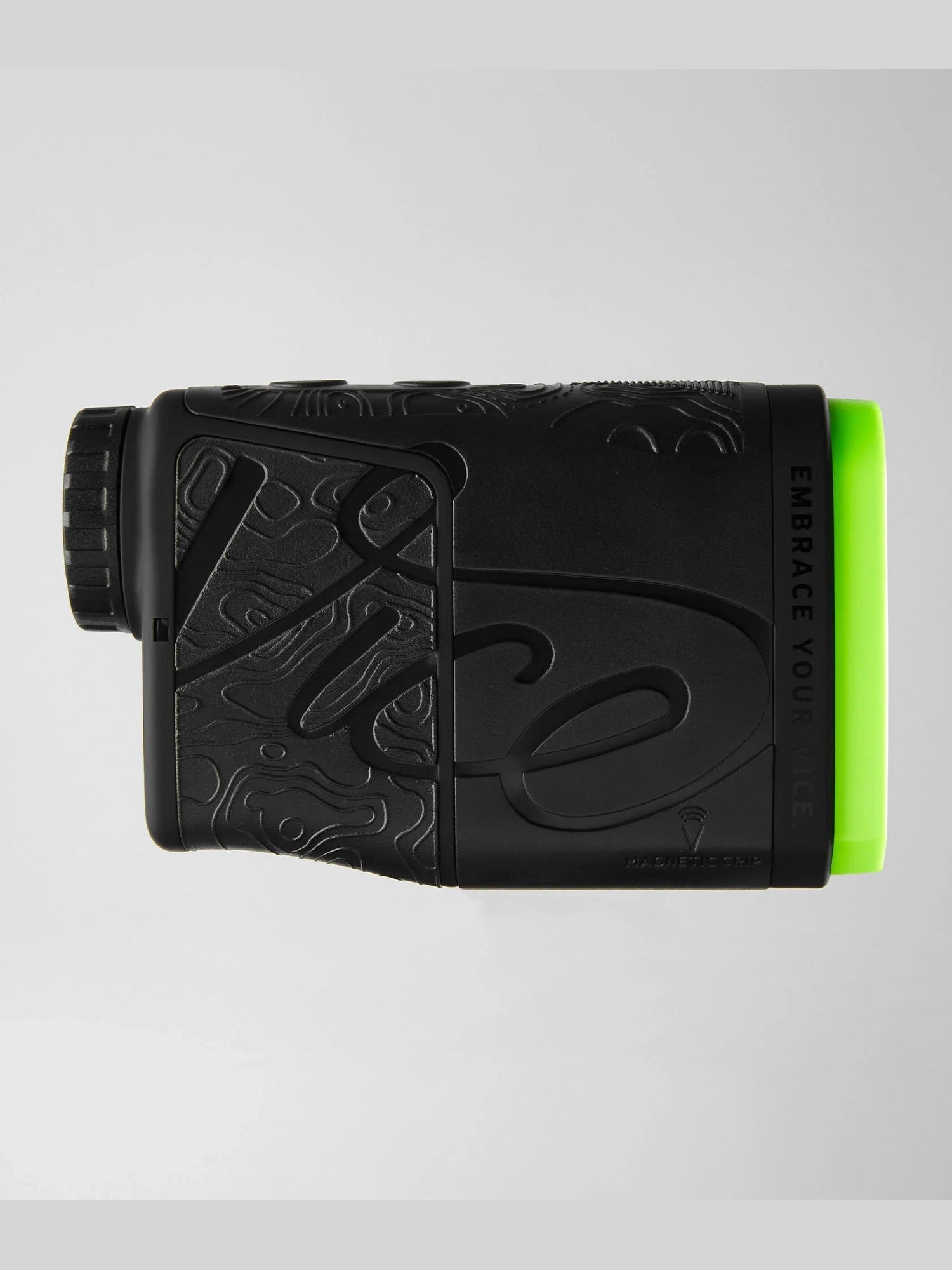 Vice Horizon Rangerfinder shop-escape-outdoors