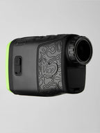 Vice Horizon Rangerfinder shop-escape-outdoors