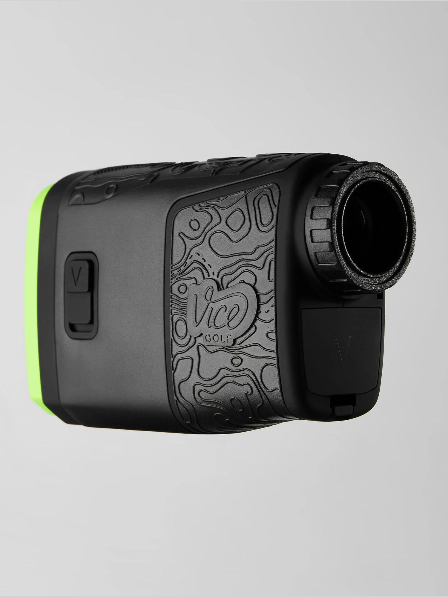 Vice Horizon Rangerfinder shop-escape-outdoors