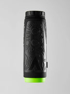 Vice Horizon Rangerfinder shop-escape-outdoors