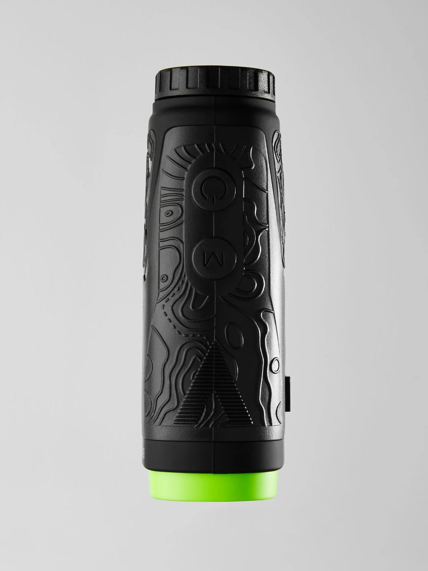 Vice Horizon Rangerfinder shop-escape-outdoors