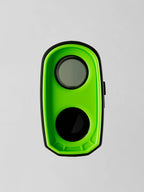 Vice Horizon Rangerfinder shop-escape-outdoors