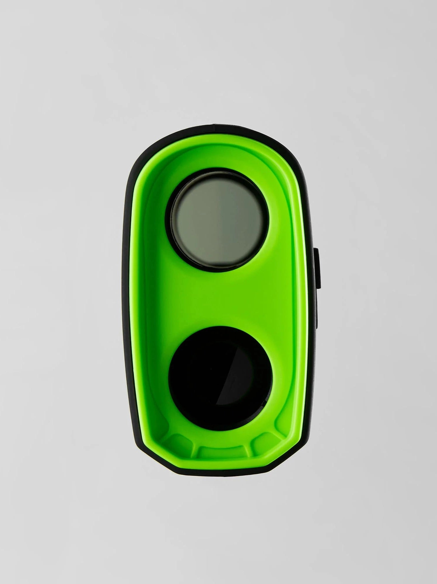 Vice Horizon Rangerfinder shop-escape-outdoors